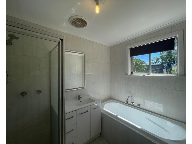 13 Mcbean Street, Culcairn NSW 2660