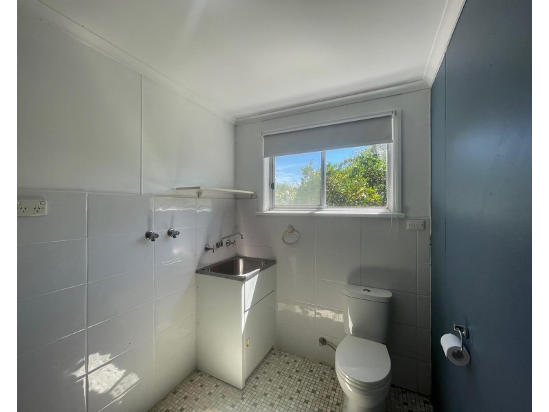 13 Mcbean Street, Culcairn NSW 2660