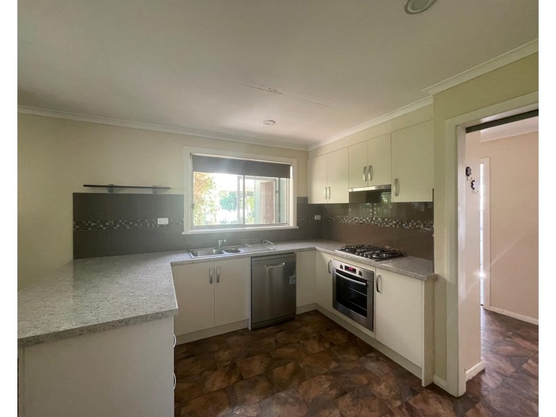 13 Mcbean Street, Culcairn NSW 2660