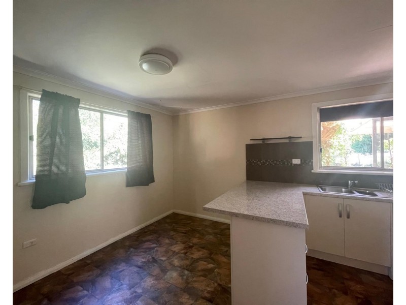 13 Mcbean Street, Culcairn NSW 2660