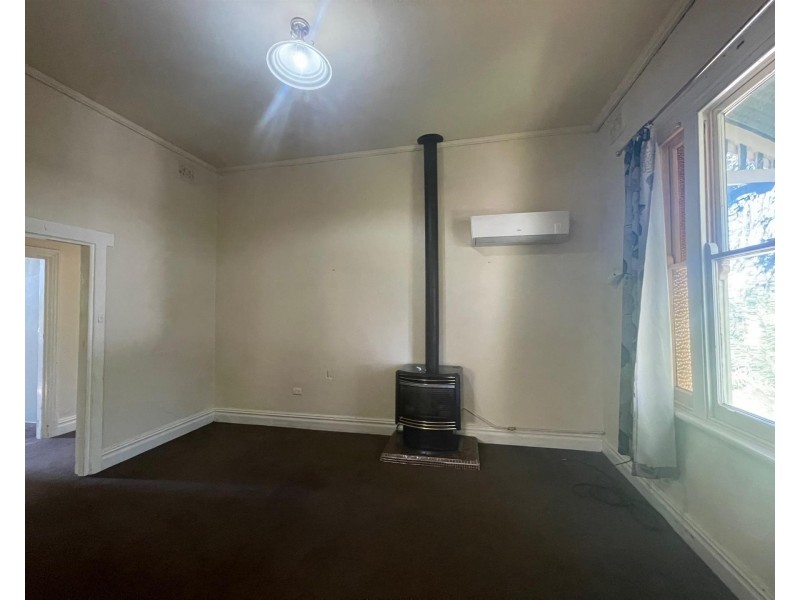 13 Mcbean Street, Culcairn NSW 2660