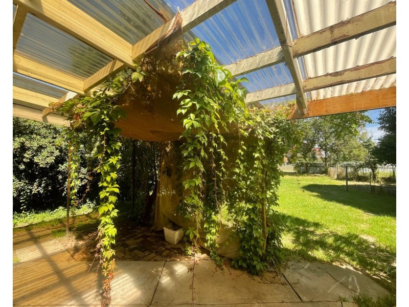 13 Mcbean Street, Culcairn NSW 2660