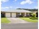 2/124 Wright Street, Glenroy NSW 2640