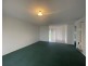 2/124 Wright Street, Glenroy NSW 2640
