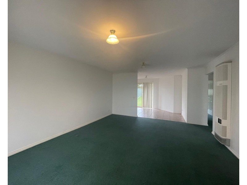 2/124 Wright Street, Glenroy NSW 2640