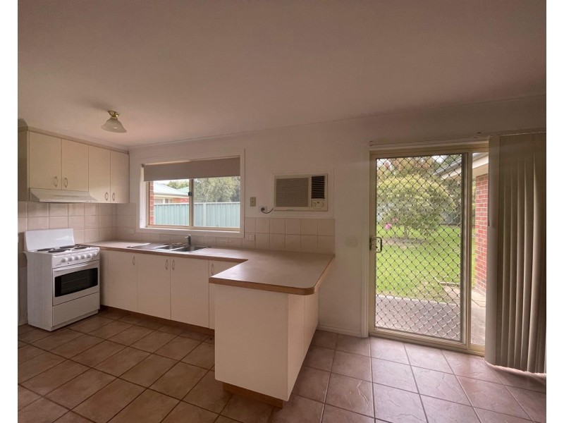 2/124 Wright Street, Glenroy NSW 2640