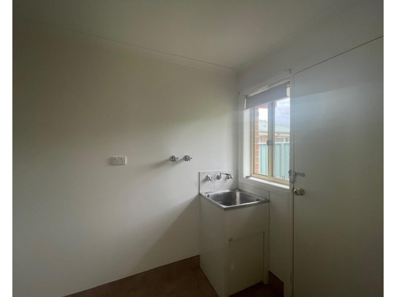 2/124 Wright Street, Glenroy NSW 2640