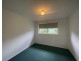 2/124 Wright Street, Glenroy NSW 2640