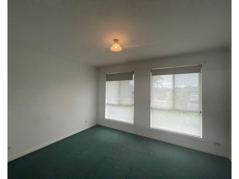 2/124 Wright Street, Glenroy NSW 2640
