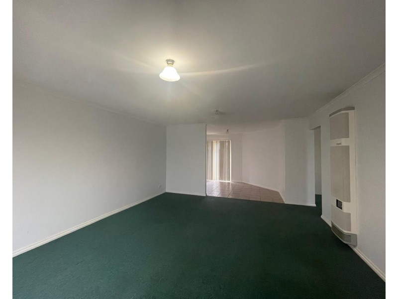 1/124 Wright Street, Glenroy NSW 2640
