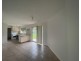 1/124 Wright Street, Glenroy NSW 2640