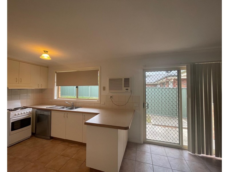 1/124 Wright Street, Glenroy NSW 2640