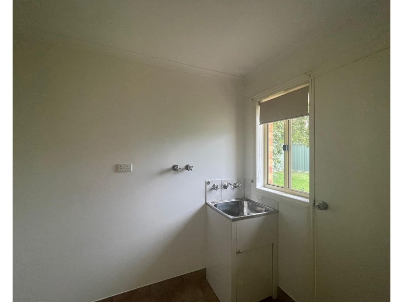 1/124 Wright Street, Glenroy NSW 2640