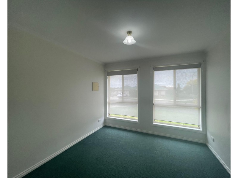 1/124 Wright Street, Glenroy NSW 2640