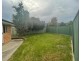 1/124 Wright Street, Glenroy NSW 2640