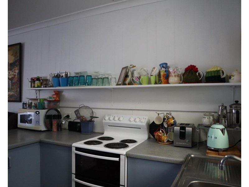 6/450 KOTTHOFF Street, Lavington NSW 2641