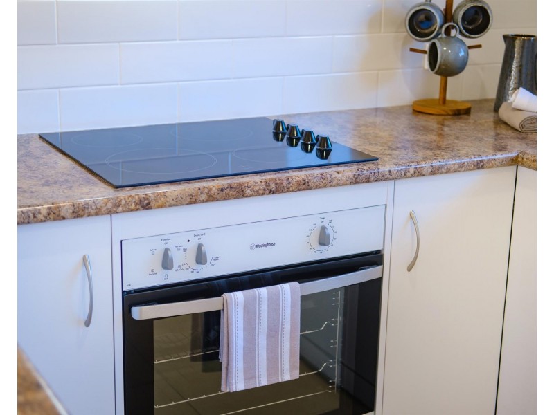 170 Bilba Street, East Albury NSW 2640