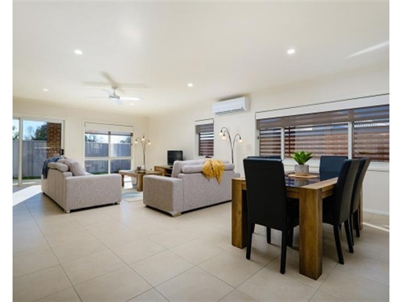 170 Bilba Street, East Albury NSW 2640