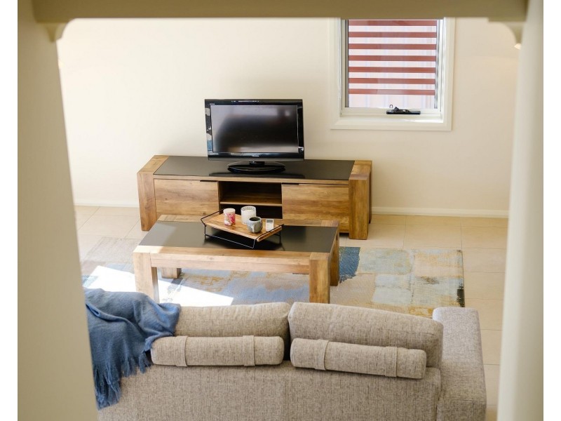 170 Bilba Street, East Albury NSW 2640