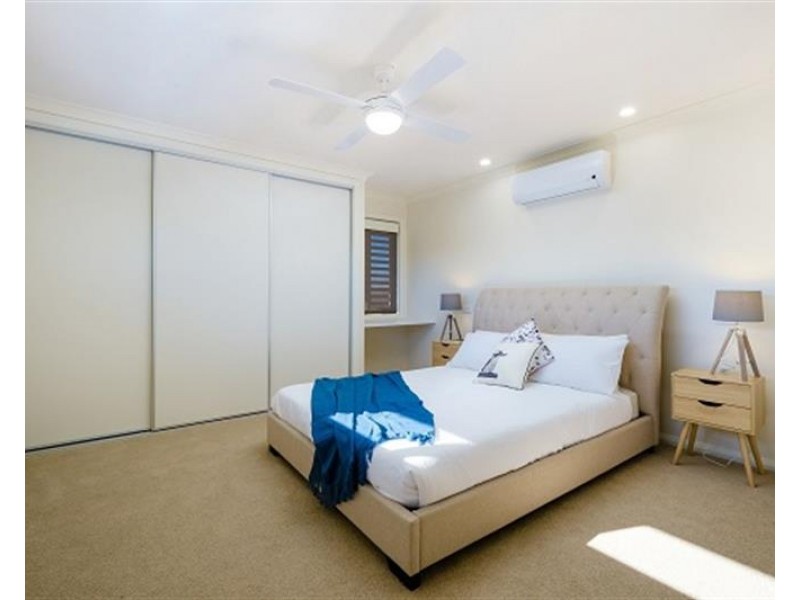 170 Bilba Street, East Albury NSW 2640