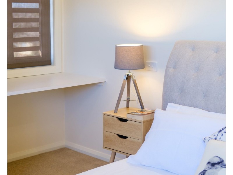 170 Bilba Street, East Albury NSW 2640