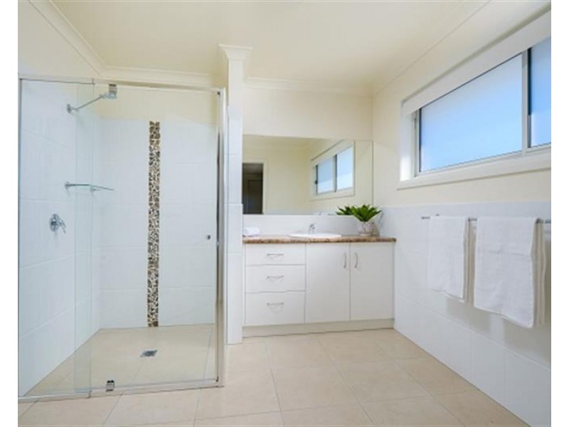 170 Bilba Street, East Albury NSW 2640