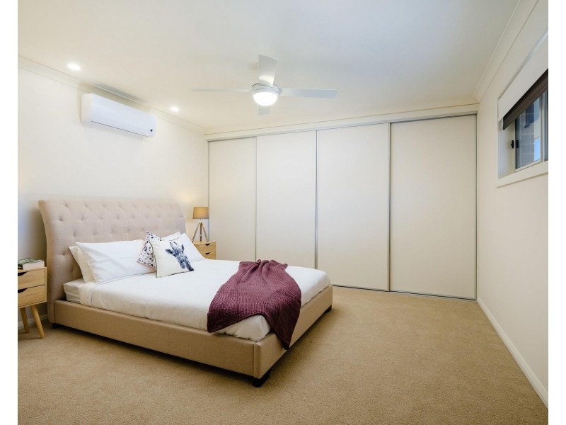 170 Bilba Street, East Albury NSW 2640