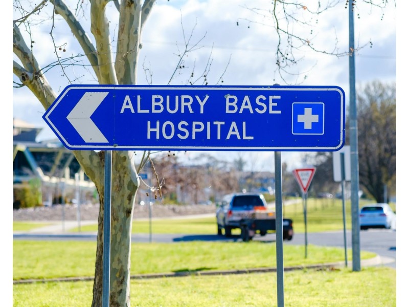 170 Bilba Street, East Albury NSW 2640