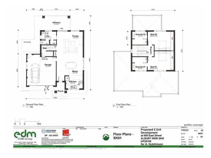 170 Bilba Street, East Albury NSW 2640