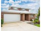 170 Bilba Street, East Albury NSW 2640