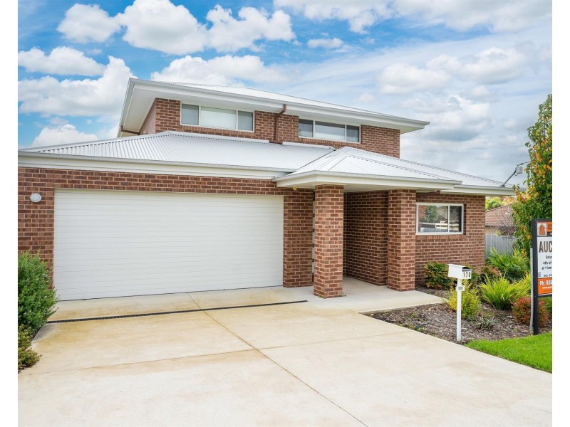 170 Bilba Street, East Albury NSW 2640
