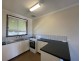 4/311 Moore Street, Lavington NSW 2641