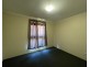 4/311 Moore Street, Lavington NSW 2641
