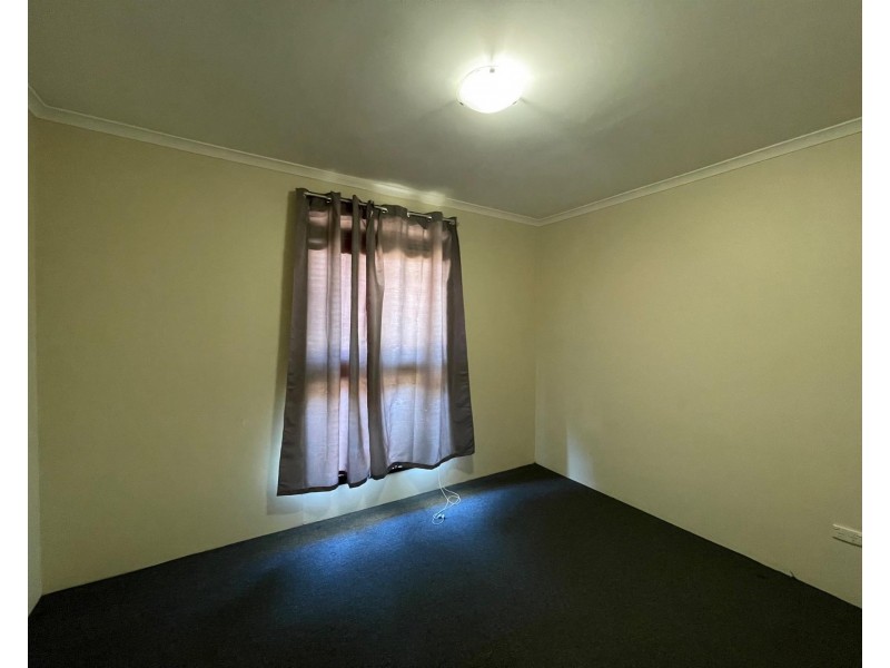 4/311 Moore Street, Lavington NSW 2641