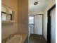 4/311 Moore Street, Lavington NSW 2641