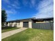 383 Douglas Road, Lavington NSW 2641