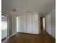 383 Douglas Road, Lavington NSW 2641