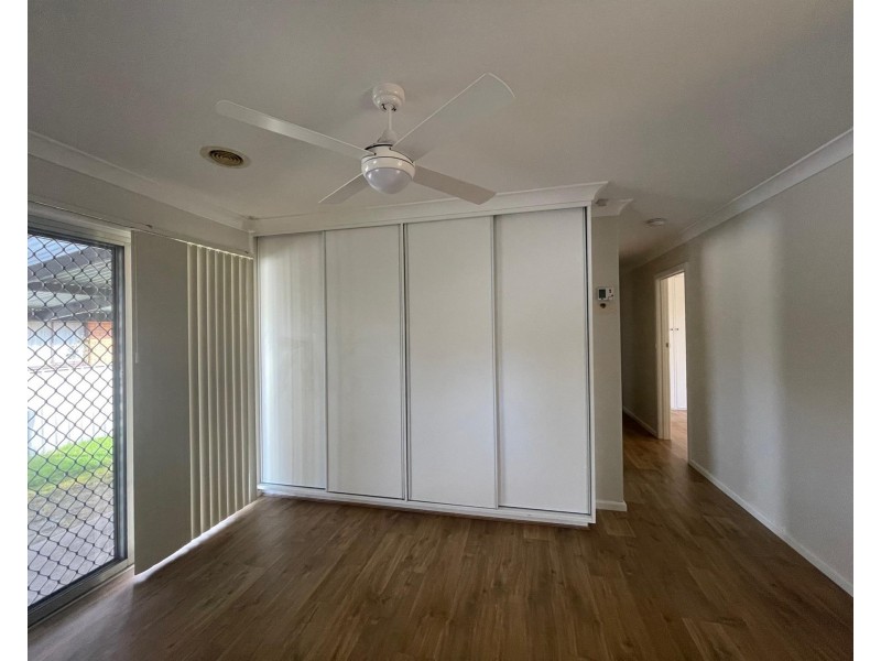 383 Douglas Road, Lavington NSW 2641