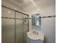 383 Douglas Road, Lavington NSW 2641
