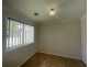 383 Douglas Road, Lavington NSW 2641