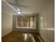 383 Douglas Road, Lavington NSW 2641