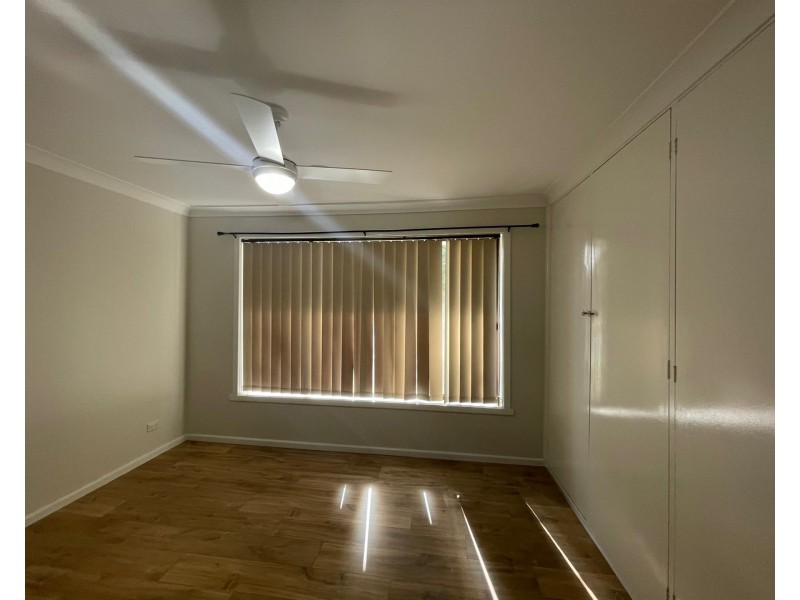383 Douglas Road, Lavington NSW 2641