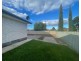 383 Douglas Road, Lavington NSW 2641