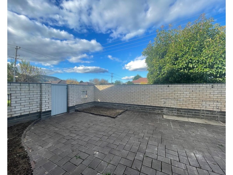 383 Douglas Road, Lavington NSW 2641