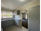 298 Desmond Street, Lavington NSW 2641