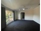 298 Desmond Street, Lavington NSW 2641