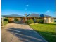 85 Adams Street, Jindera NSW 2642