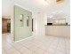 85 Adams Street, Jindera NSW 2642