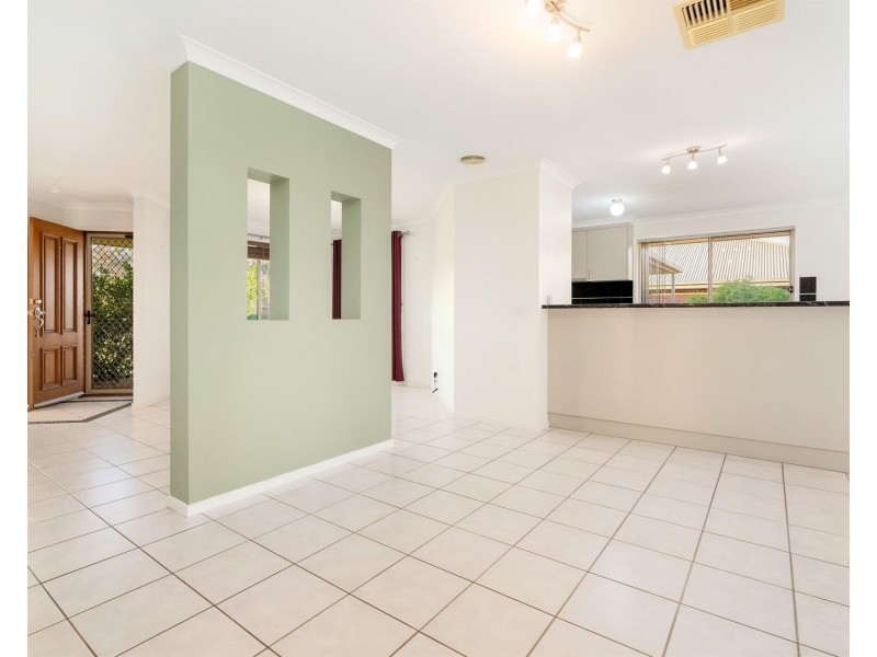 85 Adams Street, Jindera NSW 2642