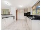 85 Adams Street, Jindera NSW 2642